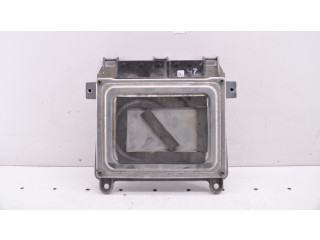 Модуль управления BSM A2661534279 Mercedes-enz B W245