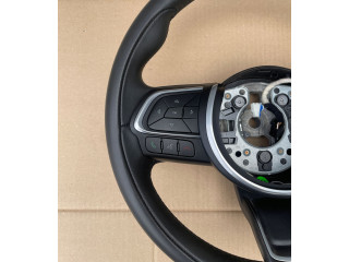 Руль Fiat 500L  2013 -  года       