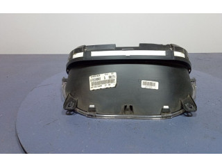 Přístrojová deska Fiat Punto (199) 2008 51828069, 51828069