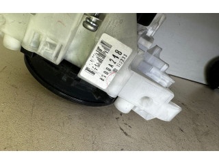 Подрулевой шлейф SRS 8651A084, EP17005XE1 Mitsubishi Lancer VIII