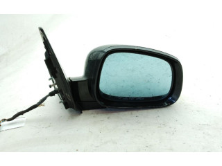 Зеркало электрическое SsangYong Rexton - года