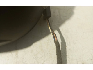 Zpětné zrcátko Volkswagen PASSAT B7 2012 E1012522, A046314