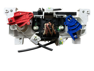 Блок управления климат-контролем CA112002, HW00212V   Dacia Duster