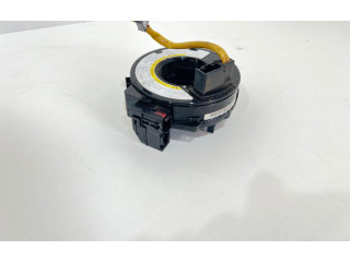 Подрулевой шлейф SRS    Suzuki Splash