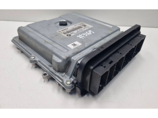 Řídící jednotka 8517015, 030291511 BMW X6 E71 2012