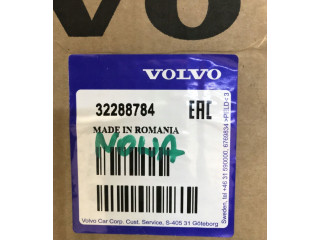 Руль Volvo XC90 2014 - года 32288784, 32288784