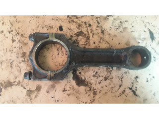 Ojnice  408    BMW 5 E60 E61  3.0