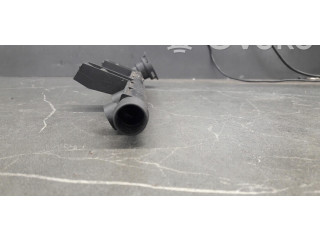 Vstřikovač Renault Twingo I