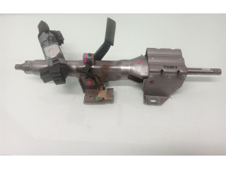  рейка  Колонка рулевая 2460860, DB393C529AB   Ford Ranger 2012 - 2018 года