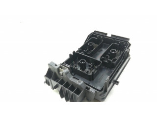 Pojistková skříňka 39107275, 812461952 Opel Astra 2018