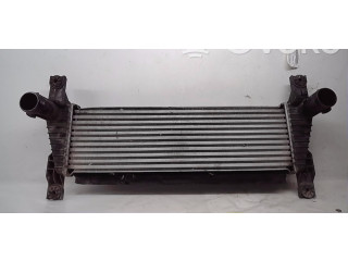 Интеркулер  AB399L440AD   Ford Ranger 2.2