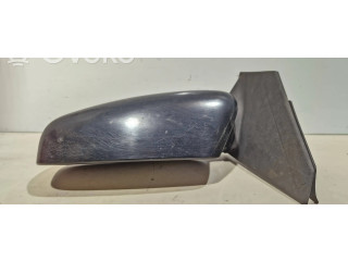 Зеркало электрическое     левое    Mitsubishi Lancer Evolution     