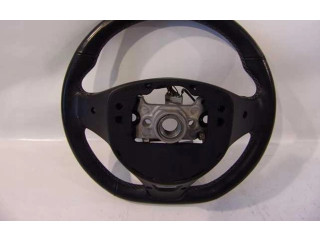 Руль KIA Rio 2013 - 2015 года