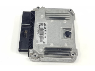 Блок управления двигателя 05E907309D, 05E906012H   Cupra Formentor