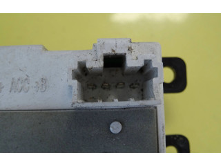 Дисплей    MR189269, 29090   Mitsubishi Colt