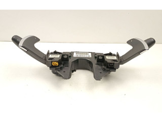 Ручка стеклоочистителей 96656018XT   Citroen C4 Grand Picasso