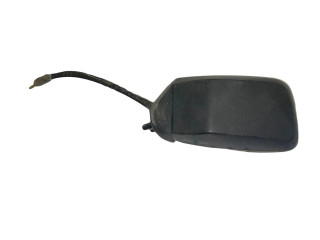 Turbodmychadlo Зеркало (механическое) Volkswagen PASSAT B2