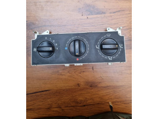 Блок управления климат-контролем 030805G, 030805G Citroen Berlingo