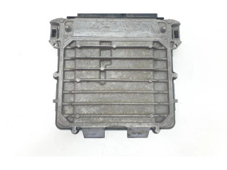 Блок управления двигателем Блок управления A2749001500   Infiniti Q50