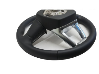 Руль Audi Q3 F3  2018 -  года 83A419091AF      