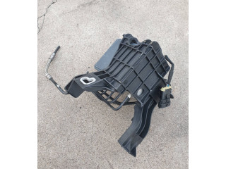 Блок АБС 13474250, 269539   Opel  Meriva B  2010 - 2016 года