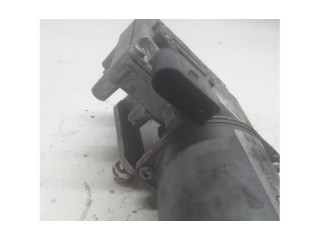 Моторчик дворников 8K1955119A, 8T1955119 Audi A4 Allroad B8