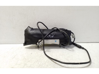 Подушка безопасности в сиденье 20879778, 688437698   Chevrolet Captiva