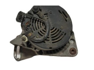 Вентилятор печки    0123310002   Seat Cordoba (6K)