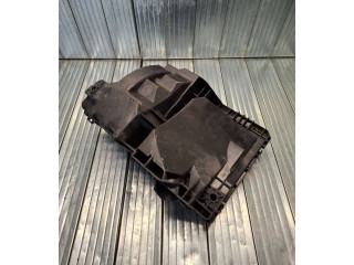 Блок предохранителей 284B9JG00B, 7154397130   Nissan X-Trail T31    