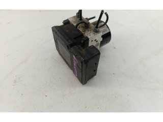 Блок АБС 51896323, 10.0212-0598.4 Alfa Romeo Giulietta - года