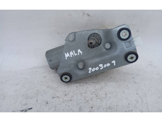 Моторчик заднего дворника 53008002 Rover 200 XV