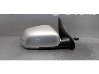 Зеркало (управляемое электричеством) 1Z1857508G, 8PINES Skoda Octavia Mk2 (1Z)