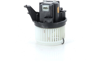 Вентилятор печки 77367171 Jeep Renegade