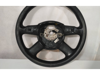 Volant Audi Q7 4L 2006 61680010A  