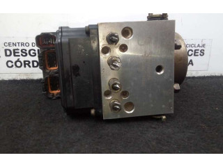 Jednotka ABS    Nissan X-Trail T30 2003