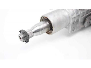 Рулевая рейка 505216580 Alfa Romeo Giulietta - года