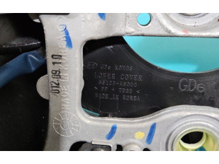 Volant Hyundai i30 2013 56110-A6620, IMPRK1512420  