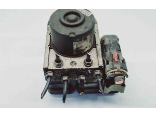 Блок АБС    Skoda  Octavia Mk2 (1Z)  2004 - 2013 года