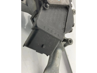 Моторчик дворников 00006405HT    Citroen C1