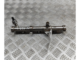 Vstřikovací lišta 06M133316L, 06M133316L   Porsche Cayenne (9Y0 9Y3)    DCBE 