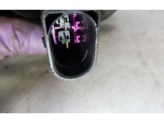 Вентилятор радиатора         Skoda Superb B5 (3U) 