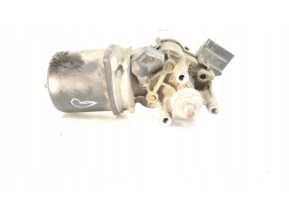 Моторчик дворников 53554102 Renault Thalia I