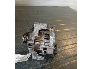 Генератор 00005705K7   Citroen Xantia      