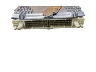 Блок управления двигателя P09183993, 1T28S3499   Volvo S70  V70  V70 XC