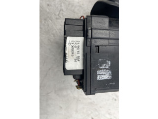 Ручка стеклоочистителей 8201168008 Dacia Sandero