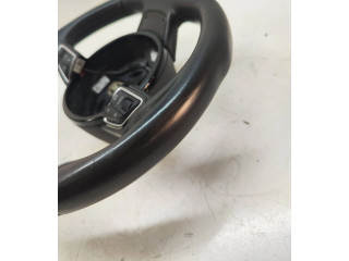 Руль Audi A3 S3 8V 2013 - 2019 года 8v0419091t