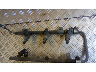 Vstřikovač Chrysler Voyager pro benzínový motor 3.3