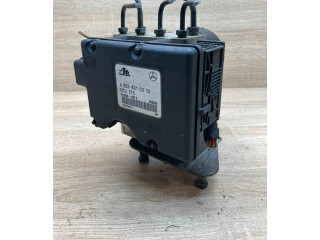 Jednotka ABS A0034310312, A0034310312 Mercedes-Benz CLK A208 C208 1997
