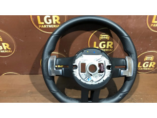 Volant Mercedes-Benz S W223 2022 A0004602220