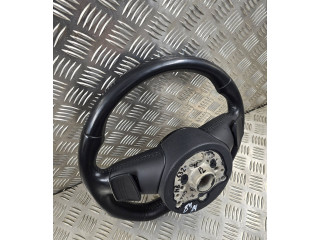 Руль Audi A4 Allroad B9 2016 - года 8W0419091DF